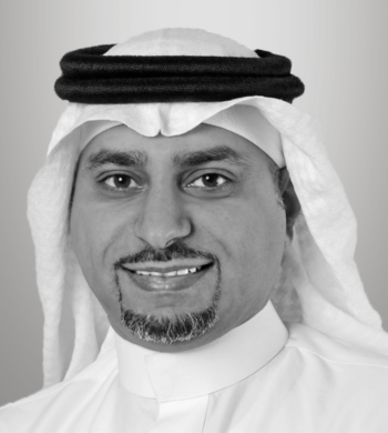 Shadi Al-Ghanim